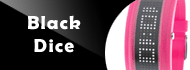 Black Dice